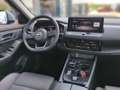 Nissan X-Trail TEKNA 1.5 VC-T e-POWER PGD 360 Virtual Grau - thumbnail 14