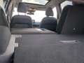 Nissan X-Trail TEKNA 1.5 VC-T e-POWER PGD 360 Virtual Grau - thumbnail 27