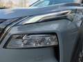 Nissan X-Trail TEKNA 1.5 VC-T e-POWER PGD 360 Virtual Grau - thumbnail 8