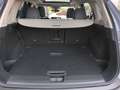 Nissan X-Trail TEKNA 1.5 VC-T e-POWER PGD 360 Virtual Grau - thumbnail 26