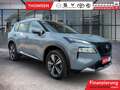 Nissan X-Trail TEKNA 1.5 VC-T e-POWER PGD 360 Virtual Grau - thumbnail 1