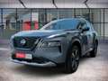 Nissan X-Trail TEKNA 1.5 VC-T e-POWER PGD 360 Virtual Grau - thumbnail 3