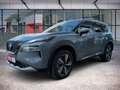 Nissan X-Trail TEKNA 1.5 VC-T e-POWER PGD 360 Virtual Grau - thumbnail 5
