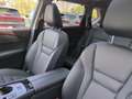 Nissan X-Trail TEKNA 1.5 VC-T e-POWER PGD 360 Virtual Grau - thumbnail 22