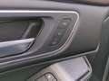 Nissan X-Trail TEKNA 1.5 VC-T e-POWER PGD 360 Virtual Grau - thumbnail 20