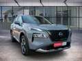 Nissan X-Trail TEKNA 1.5 VC-T e-POWER PGD 360 Virtual Grau - thumbnail 4