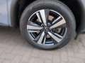 Nissan X-Trail TEKNA 1.5 VC-T e-POWER PGD 360 Virtual Grau - thumbnail 9