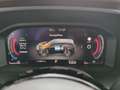 Nissan X-Trail TEKNA 1.5 VC-T e-POWER PGD 360 Virtual Grau - thumbnail 12