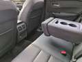 Nissan X-Trail TEKNA 1.5 VC-T e-POWER PGD 360 Virtual Grau - thumbnail 25