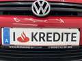 Volkswagen Golf Plus Trendline 1,6 TDI * SOFORT FINANZIERUNG & EINTA... Rot - thumbnail 14