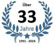 Fiat Panda 1.2 8V Dynamic Gelb - thumbnail 14