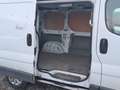 Opel Vivaro Kasten L1H1 2,7t *PICKERL*KLIMA*AHK*MwSt.* Weiß - thumbnail 7