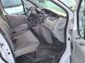 Opel Vivaro Kasten L1H1 2,7t *PICKERL*KLIMA*AHK*MwSt.* Weiß - thumbnail 9
