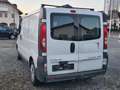 Opel Vivaro Kasten L1H1 2,7t *PICKERL*KLIMA*AHK*MwSt.* Weiß - thumbnail 6