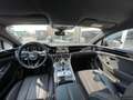 Bentley Continental GT Continental GT Сірий - thumbnail 8