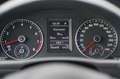Volkswagen Touran Comfortline BlueMotion TGI Automatik AHK Blanc - thumbnail 10