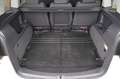 Volkswagen Touran Comfortline BlueMotion TGI Automatik AHK Weiß - thumbnail 22