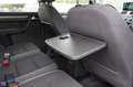 Volkswagen Touran Comfortline BlueMotion TGI Automatik AHK Weiß - thumbnail 19