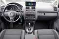 Volkswagen Touran Comfortline BlueMotion TGI Automatik AHK Weiß - thumbnail 6