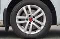 Volkswagen Touran Comfortline BlueMotion TGI Automatik AHK Weiß - thumbnail 15