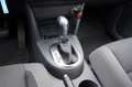 Volkswagen Touran Comfortline BlueMotion TGI Automatik AHK Weiß - thumbnail 17
