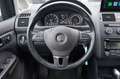Volkswagen Touran Comfortline BlueMotion TGI Automatik AHK Weiß - thumbnail 9