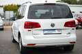 Volkswagen Touran Comfortline BlueMotion TGI Automatik AHK Weiß - thumbnail 14