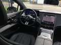 Mercedes-Benz EQS 450+ AMG Line 108 kWh Szary - thumbnail 11