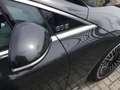Mercedes-Benz EQS 450+ AMG Line 108 kWh Grau - thumbnail 8