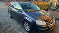 Volkswagen Golf Variant Golf 1.4 TSI Comfortline Bleu - thumbnail 4