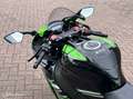 Kawasaki Ninja ZX-10R KRT Replica Vert - thumbnail 6
