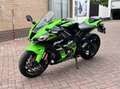 Kawasaki Ninja ZX-10R KRT Replica Vert - thumbnail 5