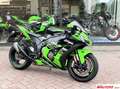 Kawasaki Ninja ZX-10R KRT Replica Vert - thumbnail 2