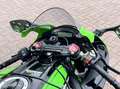 Kawasaki Ninja ZX-10R KRT Replica Vert - thumbnail 9