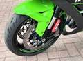 Kawasaki Ninja ZX-10R KRT Replica Vert - thumbnail 7