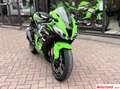Kawasaki Ninja ZX-10R KRT Replica Vert - thumbnail 1