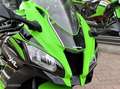 Kawasaki Ninja ZX-10R KRT Replica Vert - thumbnail 8