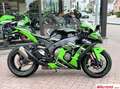 Kawasaki Ninja ZX-10R KRT Replica Vert - thumbnail 3