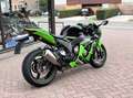 Kawasaki Ninja ZX-10R KRT Replica Vert - thumbnail 4