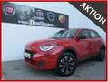 Fiat 600 Hybrid Pop T-Gen3 145PS Rot - thumbnail 1