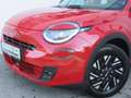 Fiat 600 Hybrid Pop T-Gen3 145PS Rot - thumbnail 4