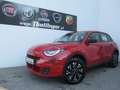 Fiat 600 Hybrid Pop T-Gen3 145PS Rot - thumbnail 2