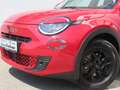Fiat 600 Hybrid Pop T-Gen3 145PS Rot - thumbnail 4