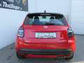 Fiat 600 Hybrid Pop T-Gen3 145PS Rot - thumbnail 7