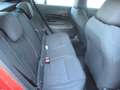 Fiat 600 Hybrid Pop T-Gen3 145PS Rot - thumbnail 11