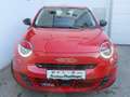 Fiat 600 Hybrid Pop T-Gen3 145PS Rot - thumbnail 5