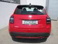 Fiat 600 Hybrid Pop T-Gen3 145PS Rot - thumbnail 7