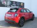 Fiat 600 Hybrid Pop T-Gen3 145PS Rot - thumbnail 6