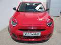 Fiat 600 Hybrid Pop T-Gen3 145PS Rot - thumbnail 5