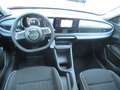 Fiat 600 Hybrid Pop T-Gen3 145PS Rot - thumbnail 8